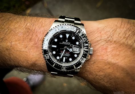 sd43 rolex what size caseback|rolex sea dweller 43mm wrist.